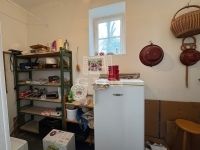 Veresegyház Családi ház