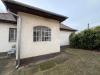 Veresegyház Családi ház