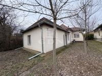 Veresegyház Családi ház