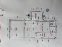 Veresegyház Családi ház