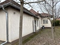 Veresegyház Családi ház