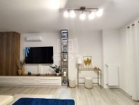 Budapest XI. kerület Lakás