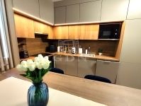 Budapest XI. kerület Lakás