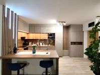 Budapest XI. kerület Lakás