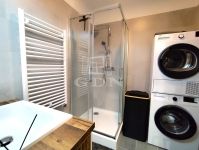 Budapest XI. kerület Lakás