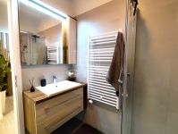 Budapest XI. kerület Lakás