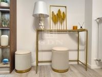 Budapest XI. kerület Lakás