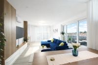 Budapest XI. kerület Lakás