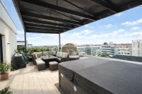 Budapest XI. kerület Lakás