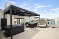 Budapest XI. kerület Lakás