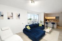 Budapest XI. kerület Lakás