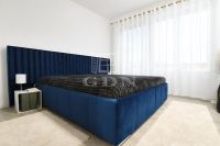 Budapest XI. kerület Lakás