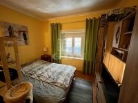 Budapest VII. kerület Lakás