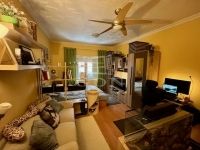 Budapest VII. kerület Lakás