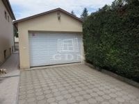 Dunakeszi Családi ház