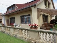 Dunakeszi Családi ház