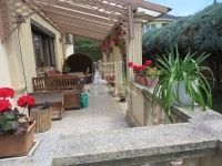 Eladó családi ház Dunakeszi, 240m2