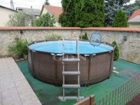 Dunakeszi Családi ház