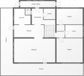 Dunakeszi Családi ház