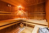 Dunakeszi Családi ház