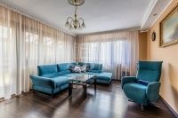 For sale family house Dunakeszi, 240m2