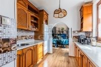 Dunakeszi Családi ház