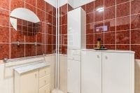 Dunakeszi Családi ház