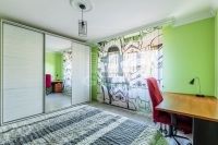 Dunakeszi Családi ház