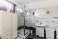 Dunakeszi Családi ház