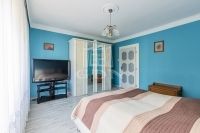 Dunakeszi Családi ház