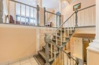 Dunakeszi Családi ház