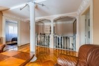 Dunakeszi Családi ház