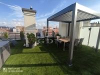 Eladó lakás (téglaépítésű) Budapest VI. kerület, 125m2