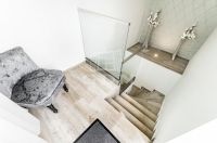 Budapest VI. kerület Lakás