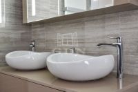 Budapest VI. kerület Lakás