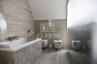 Budapest VI. kerület Lakás