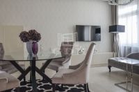 Budapest VI. kerület Lakás