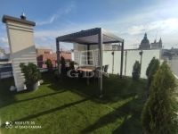 Budapest VI. kerület Lakás