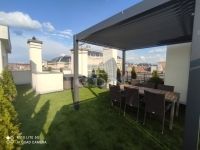 Budapest VI. kerület Lakás