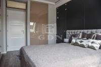 Budapest VI. kerület Lakás