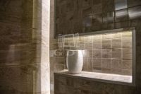 Budapest VI. kerület Lakás