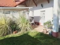 Eladó lakás (téglaépítésű) Budapest XIX. kerület, 72m2