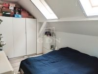 Budapest XIX. kerület Lakás