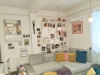 Budapest XIX. kerület Lakás