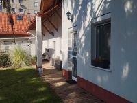 Budapest XIX. kerület Lakás