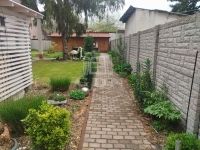 Budapest XIX. kerület Lakás