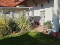 Budapest XIX. kerület Lakás