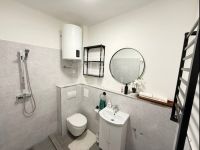 Budapest XIV. kerület Lakás