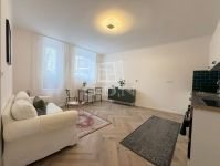 Budapest XIV. kerület Lakás