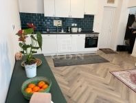 Budapest XIV. kerület Lakás